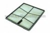 3F QUALITY 1441 Filter, interior air